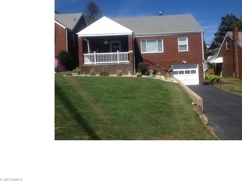 1st image of 2633 Chestnut St