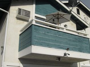 4368 42nd St APT 4, San Diego, CA 92105