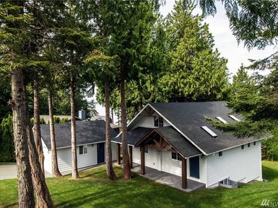 728 Tillamuk Dr, La Conner, WA, 98257