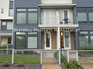 4672 W Vermillion Dr, South Jordan, UT 84009