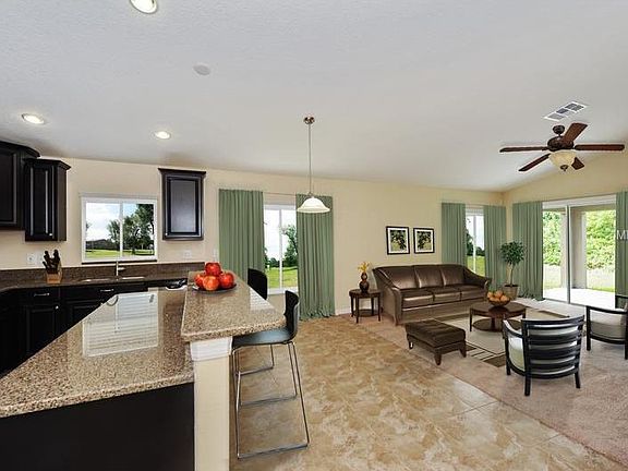 4th image of 2409 Dovesong Trace Dr
