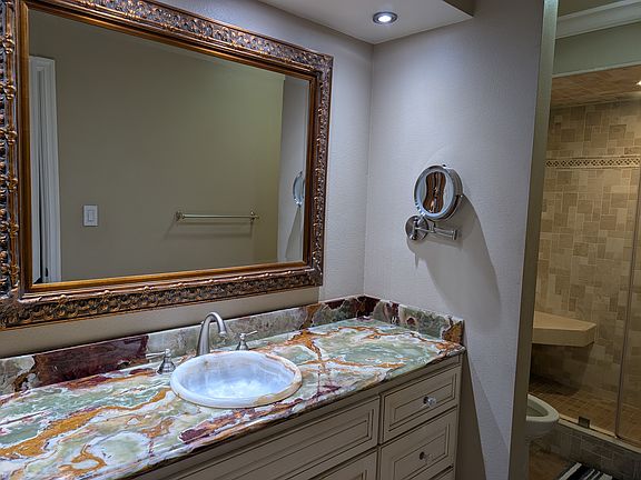 4th image of 564 N Bellflower Blvd Unit 111