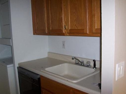 2nd image of 11516 Royal Palm Blvd #11516