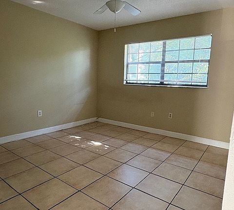 2nd image of 4200 37th St S