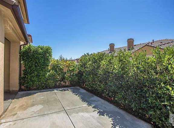 4th image of 367 E Hilltop Way
