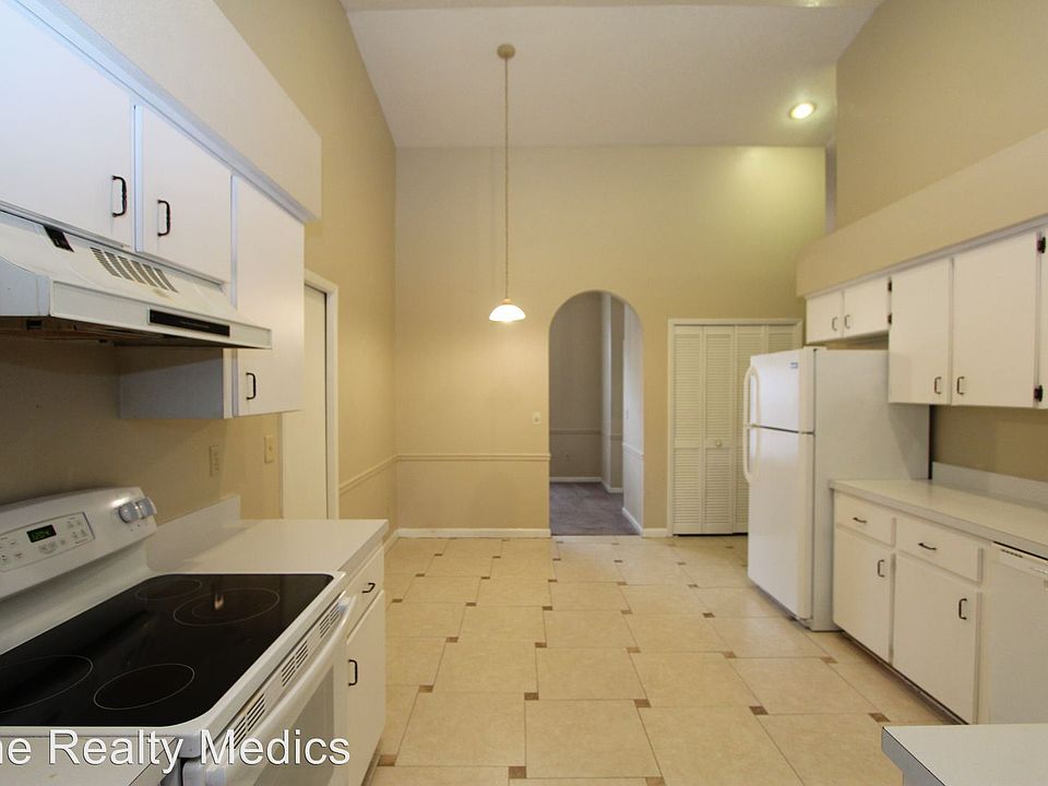 1st image of 5136 Neponset Ave