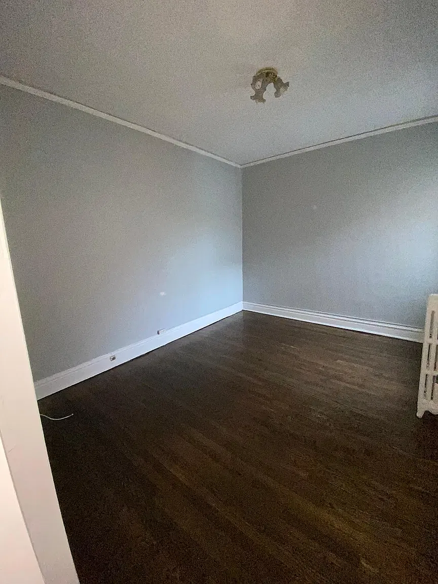 1 bed, 950 sqft, $1,395 — Photo 4