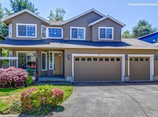 14687 SW Angus Pl, Tigard, OR 97224