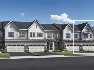 601 McNair Dr, Warrington, PA 18976