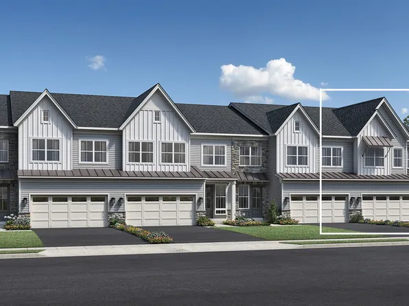 607 McNair Dr, Warrington, PA 18976