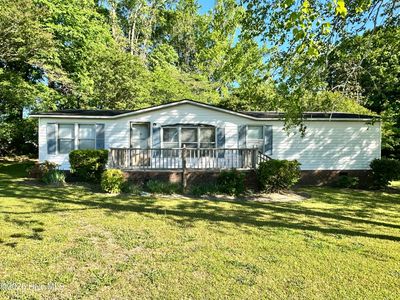 5543 Nc-33, Grimesland, NC, 27837