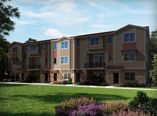13829 Del Corso Way, Broomfield, CO 80020