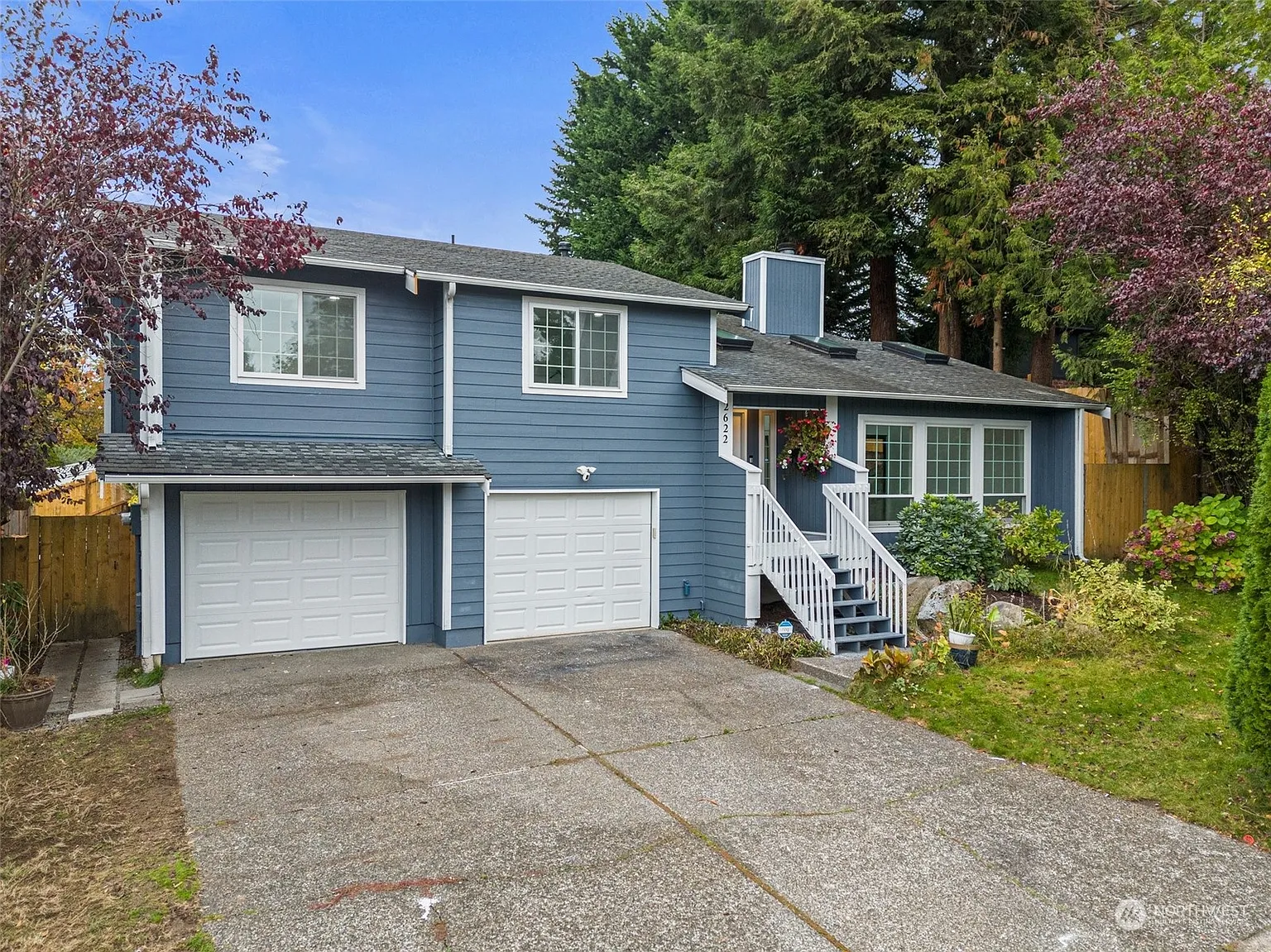 2622 SW 340th Pl photo 1