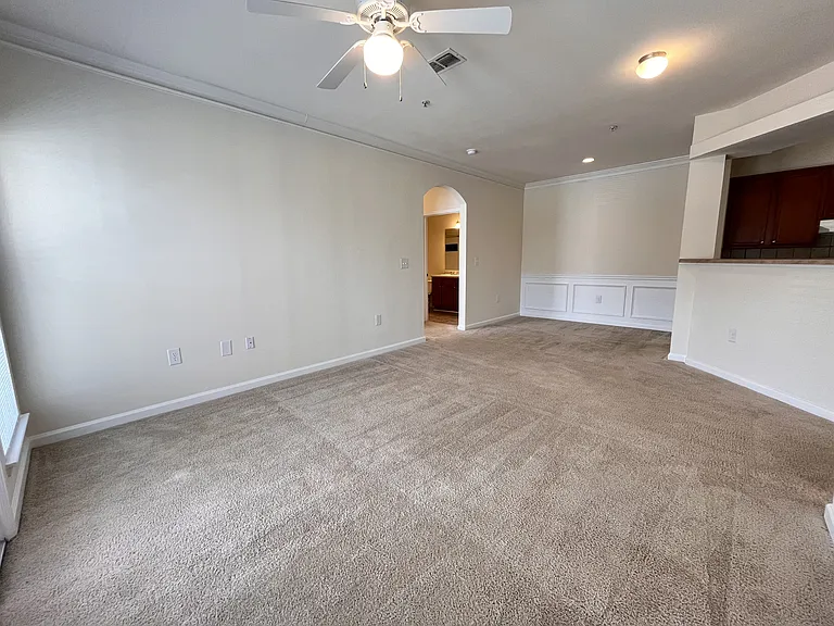 Wesley Kensington Apartments at Stonecrest — Photo 512
