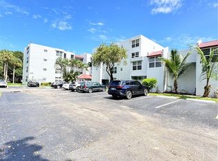 9441 Evergreen Pl APT 206, Fort Lauderdale, FL 33324