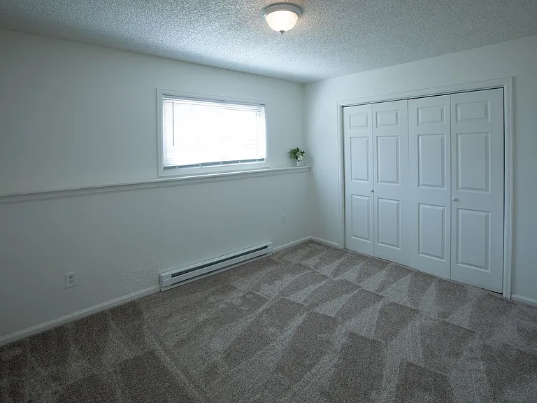 520 Wamsley Way — Photo 18