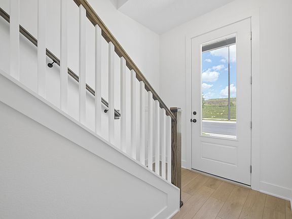 4th image of 15219 Hamlin Park Dr #15219