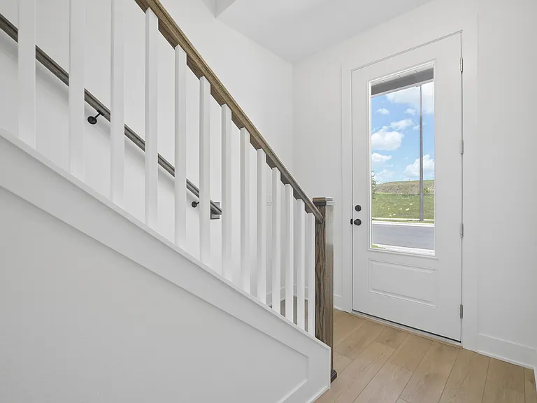 15219 Hamlin Park Dr #15219 — Photo 4