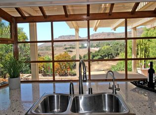 2861 N Velarde Dr, Thousand Oaks, CA 91360