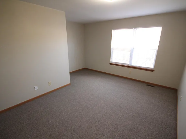 2451 Falcons Way — Photo 8