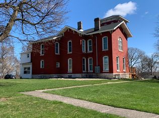 283 Lock St #2, Lockport, NY 14094