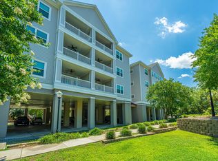 1984 Folly Rd APT B304, Charleston, SC 29412