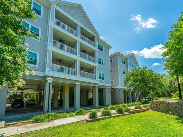 1984 Folly Rd APT B304, Charleston, SC 29412