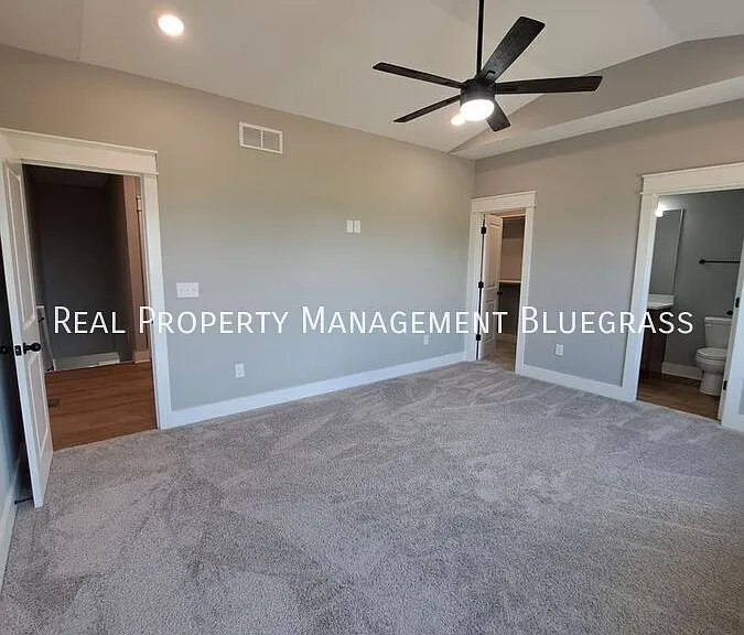 2507 Spring Leaf Ct — Photo 23