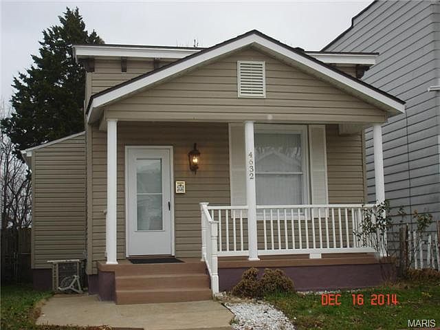 1st image of 4632 Newport Ave