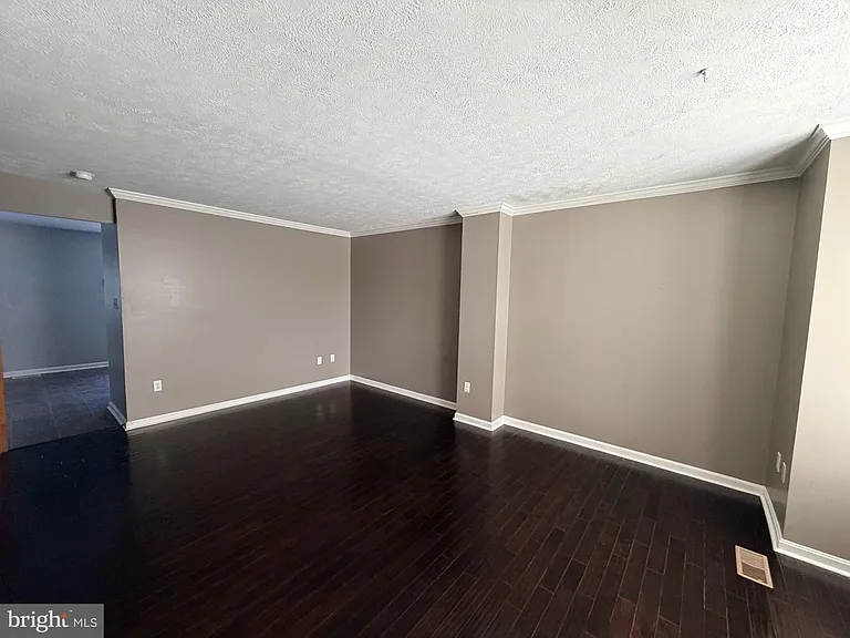 35 Catoctin Highlands Cir — Photo 8