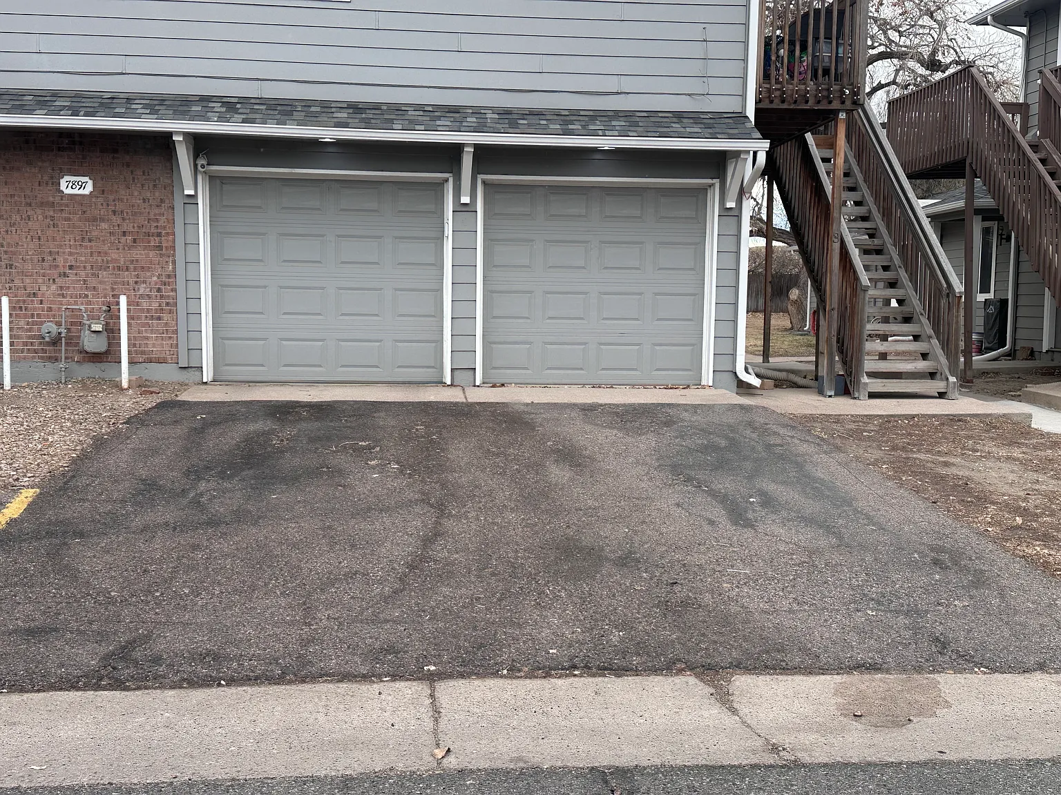 2 bed, 1.5 bath, 1085 sqft, $2,500 — Photo 2