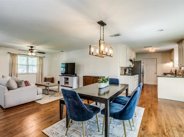 9660 Leaside Dr, Dallas, TX 75238