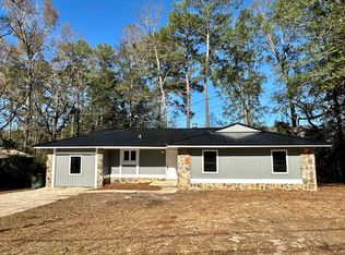 102 Crescent Dr, Dothan, AL 36303