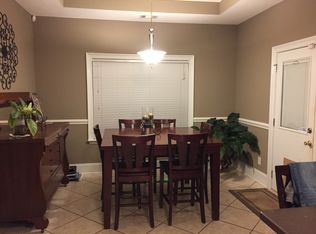 303 Erin Way, Warner Robins, GA 31088