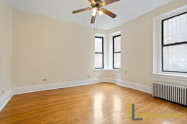 Rented by Lisa Management Inc