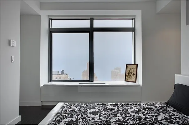 Rented by Synergy NYC | media 35