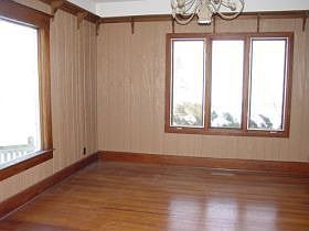 4th image of 75443 Road 431