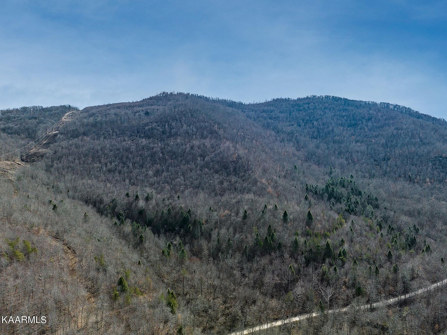 Upper Jellico Creek Rd, Winfield, TN 37892 Zillow