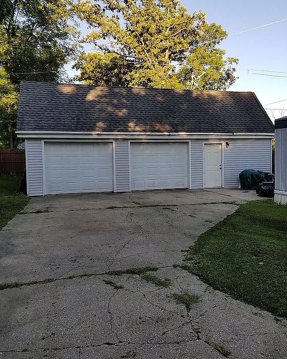 803 Gold River Ave, Rockford, IL 61102 Zillow