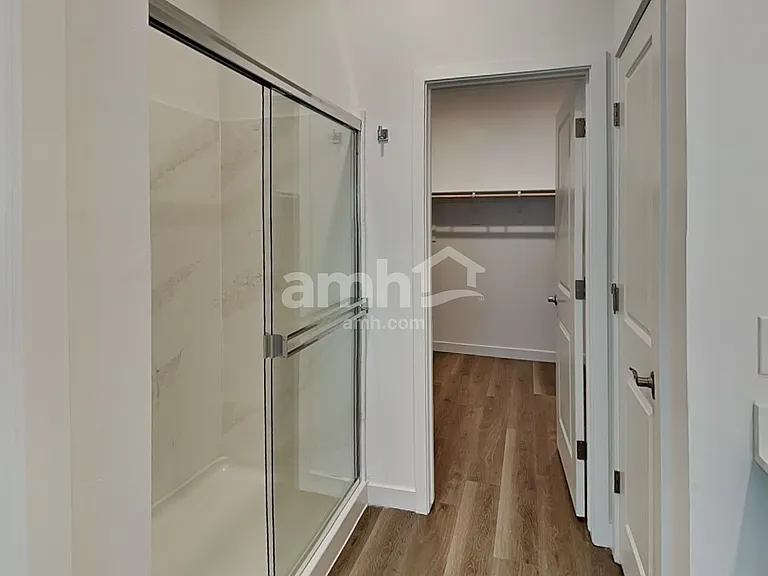 13107 N Honest Endeavor Way — Photo 9