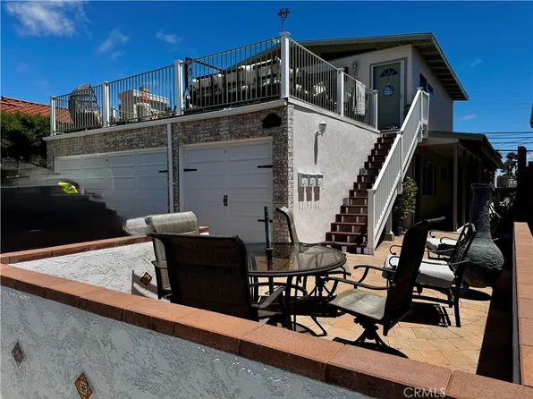 209 Avenida Serra APT A, San Clemente, CA 92672