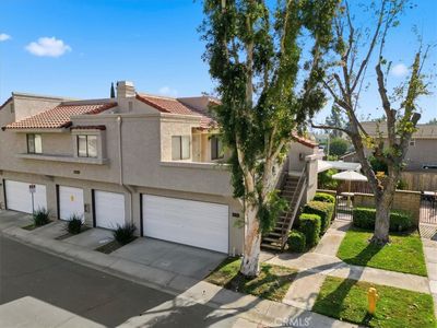 9743 La Jolla Dr APT D, Rancho Cucamonga, CA, 91701