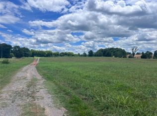 0 Reynolds Bend Rd SE, Rome, GA 30161