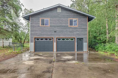 2826 Totem Dr Photo 1 2826 Totem Dr Photo 1