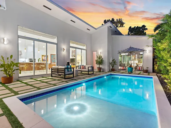 619 NE 21st Court, Wilton Manors, FL 33305