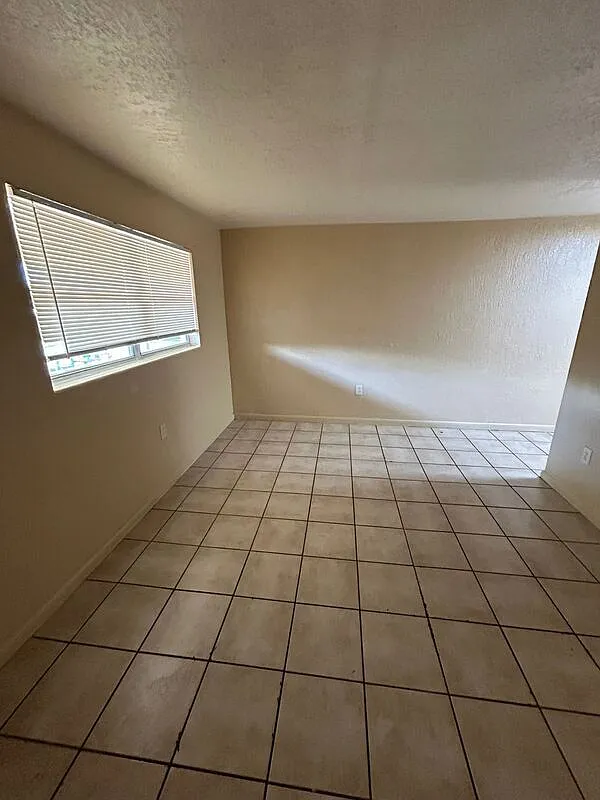 Hope Village Apartments — Photo 3