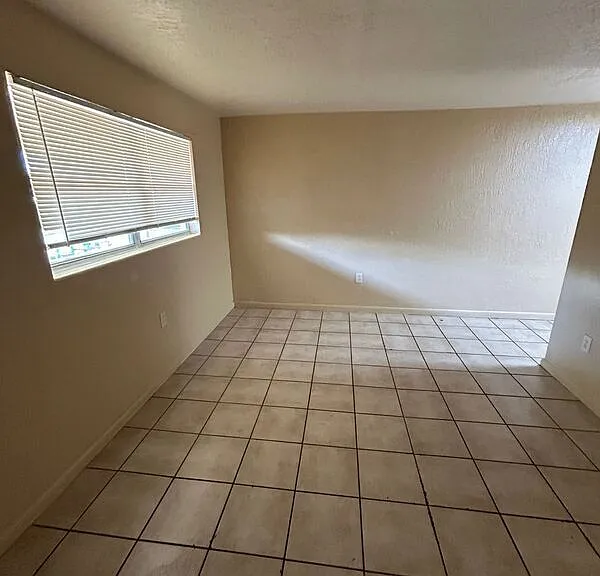 3100 Orange Center Blvd #46 — Photo 3