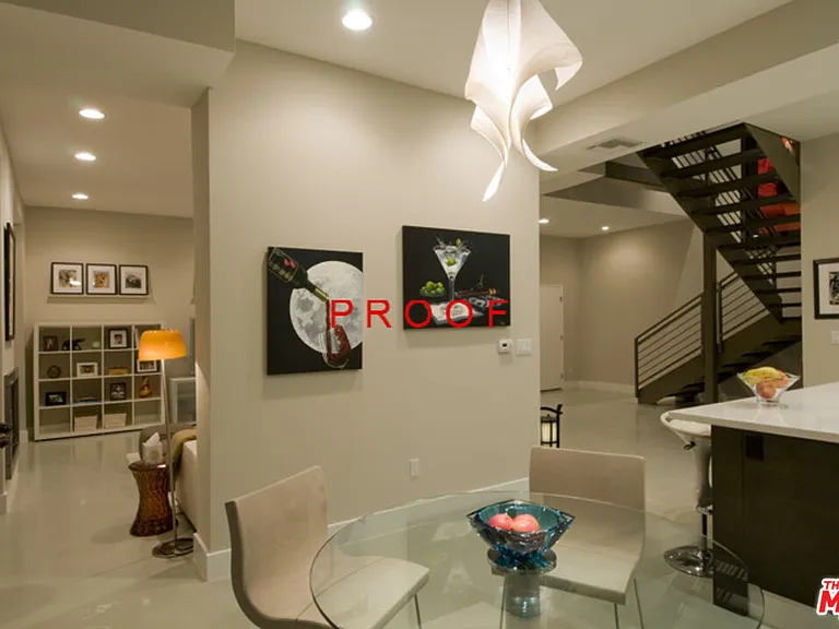 2216 Main St #204 — Photo 4