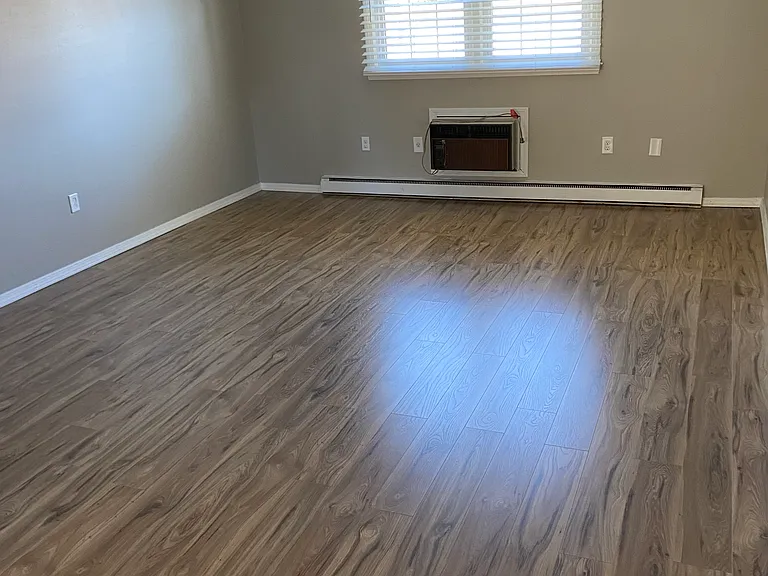 420 Main St #26 — Photo 4