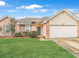 1337 Denmark Ct, Slidell, LA 70461